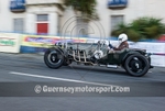Charity Hill Climb_2012-416