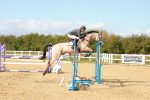 SBM_001854