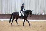 SBM_002937