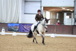 SBM_001777