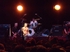 Hammersmith Apollo, London, 2 May 2010