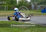 Karting_Rnd2_01-05-11-19