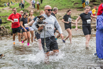 Dovedale-327