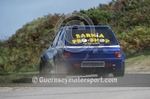 Alderney Sprint_2012_Car-4
