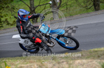 Hillclimb 2021_2-Day_BIKE-170