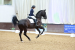 SBM_004503