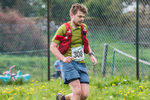 3 Peaks Finish-2224