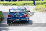 GKMC_Hillclimb_05-08-2017_CAR-93