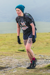 Blencathra-816