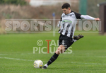 Rovers v St Martins_15-01-2022-23