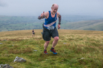 Fellside-379