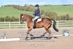 BPP_8445