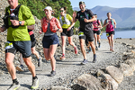 Borrowdale-271