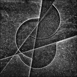 LIGHT EDGES