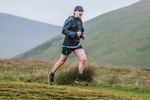 Blencathra-481