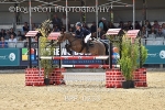 BPP_0233