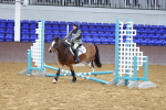 SBM_000414