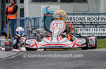Karting_11-03-2018-31
