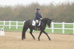 SBM_001921
