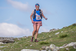 Duddon Long-744