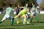 GFC v Hastings United 2018-15