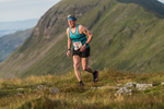 Seat Sandal-344