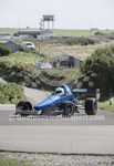 Alderney Speed Event_2016_CAR-43
