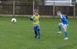 Wattsfield Under 10s v Kendal United (Saturday 6 December) portfolio