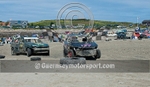 Autocross_15-05-11-153