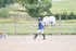 BPP_9986