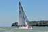 160723 KERONIMO GBR6889R Y92A8699_Edit