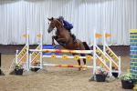 SBM_006681