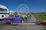 Alderney Sprint_2011_Car-160