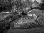 Lock 5