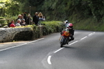 FOM_1001