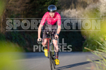 Reservoir Duathlon_10-04-2022-72