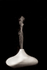 "Jeanie" of the lamp