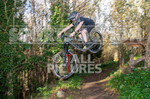 MTB Downhill_21-11-2021-65