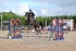 BPP_7489