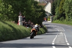 Daniel Cooper Kawasaki