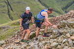 Borrowdale-765