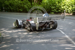 Hillclimb_25-05-2015_CAR-42