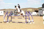 SBM_007644