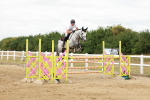 SBM_019013