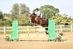 SBM_005444