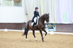 SBM_005678