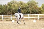 SBM_002763