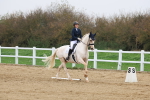 SBM_006756