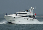 110417 FAIRLINE SQUADRON IMG_3469