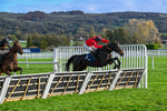 251025-Race 2-Conman John-7756